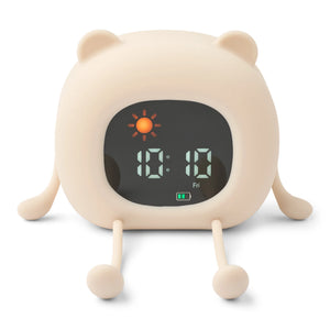 Liewood DANI Sleep Trainer in soft design