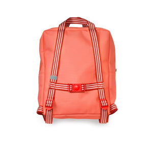 Lilliputiens Backpack with Lunch Pouch - Wonder Stella