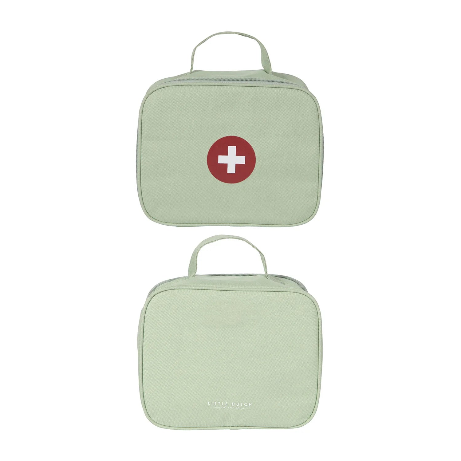Little dutch doctor's bag playset.