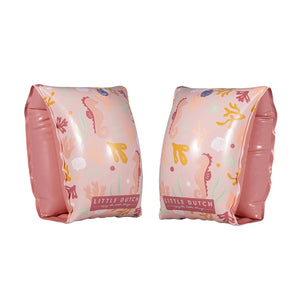 Little Dutch Swim Armbands for Kids