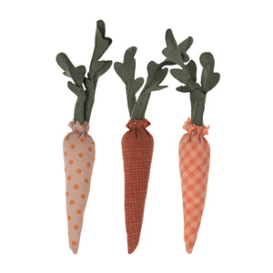Maileg fun pretend shopping toy for kids.