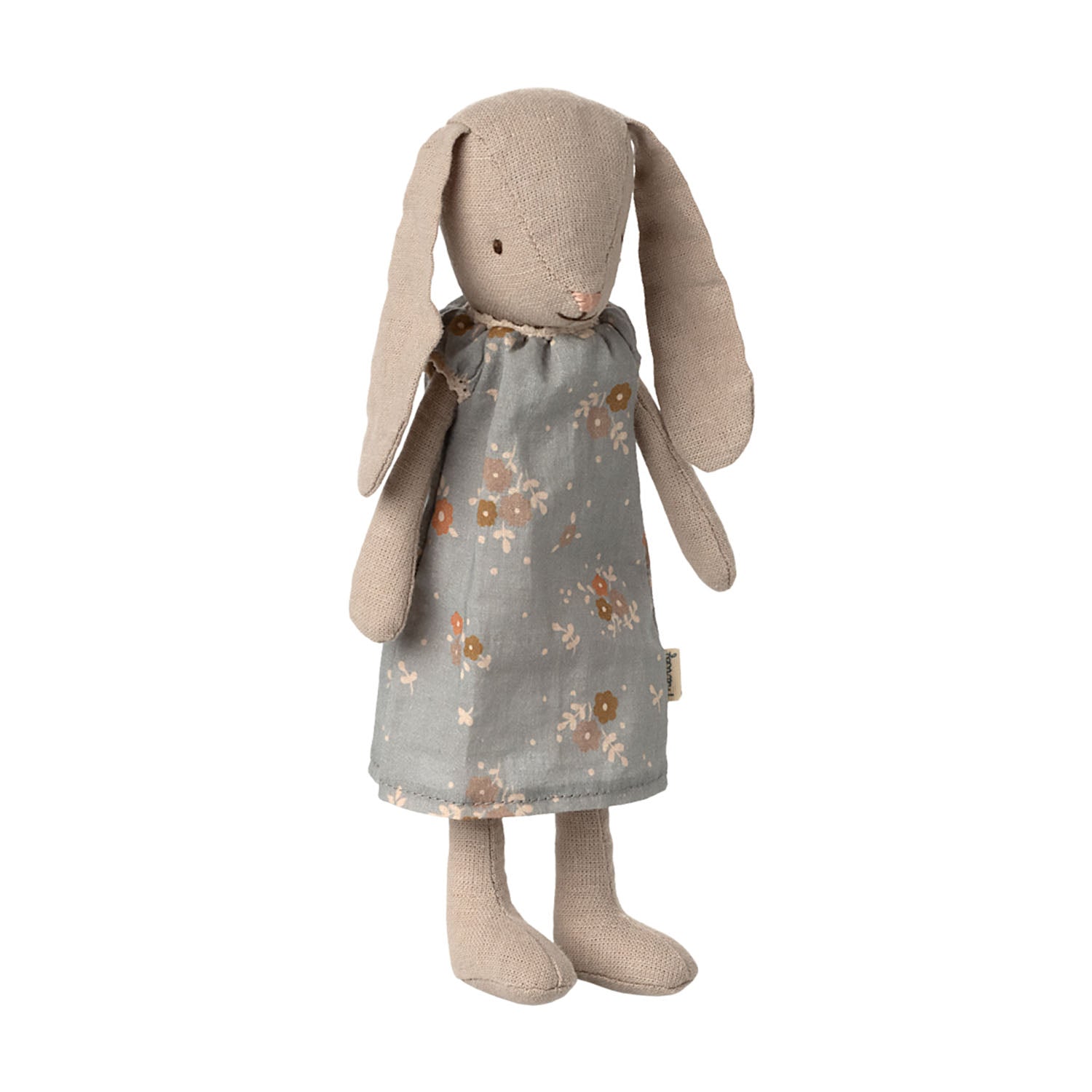 Maileg Bunny Size 1  Classic - Dress