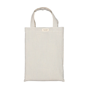 MarMar Copenhagen bed linen is made from 100% cotton.