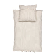MarMar Copenhagen Bed Linen - Duvet and Pillowcase