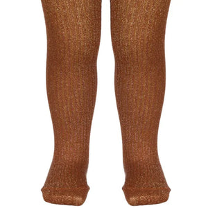 Mar Mar Copenhagen Rosewood Glitter Leggings 