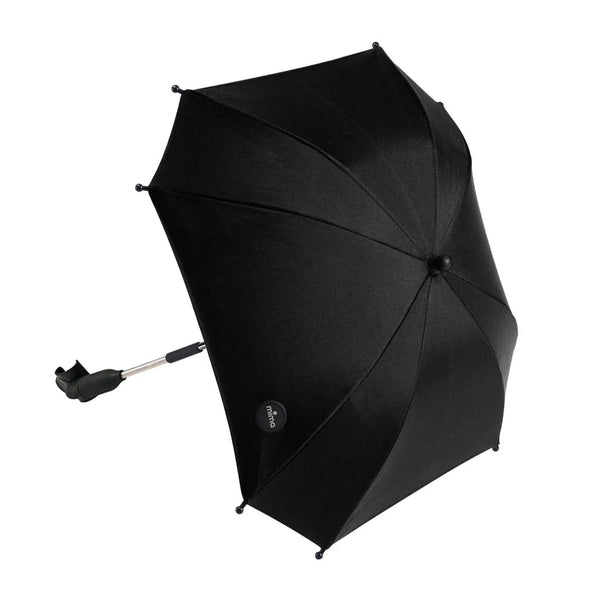 Mima Parasol Pushchair Umbrella