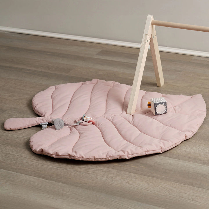 Mini dream play mat shop