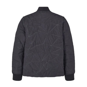 kids thermo jacket