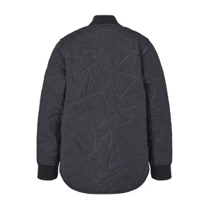 kids winter jacket
