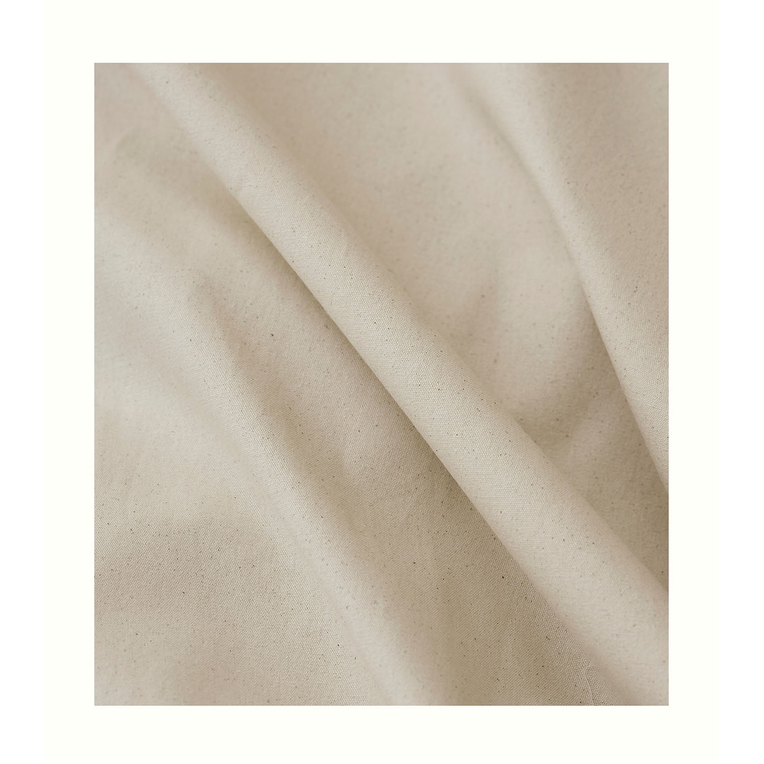 Wild oliver furniture camp bed canopy.