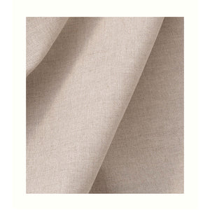 Curtain for Seaside Classic low loft bed by Oliver Furniture