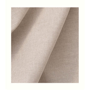 Curtain for Oliver Furniture low loft bed with door and windows - 128cm