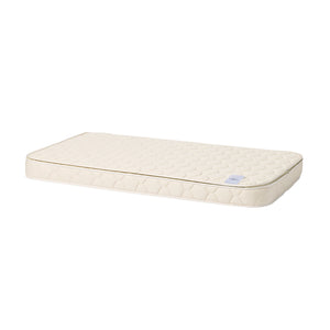 Oliver Furniture Wood Original junior mattress 90x160 cm.