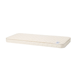 Oliver Furniture All Wood Original mattress 90x200 cm