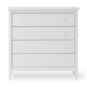 Clean product shot on white background emphasizing shape, proportions, and design details