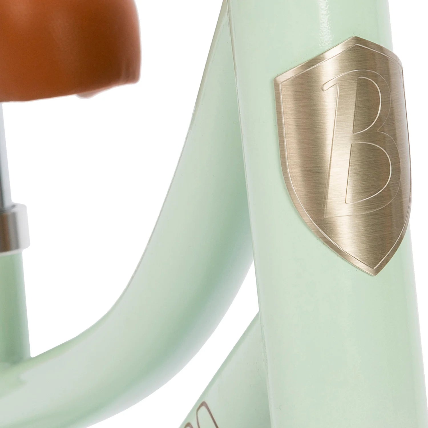 Banwood Balance Bike - Vintage First Go