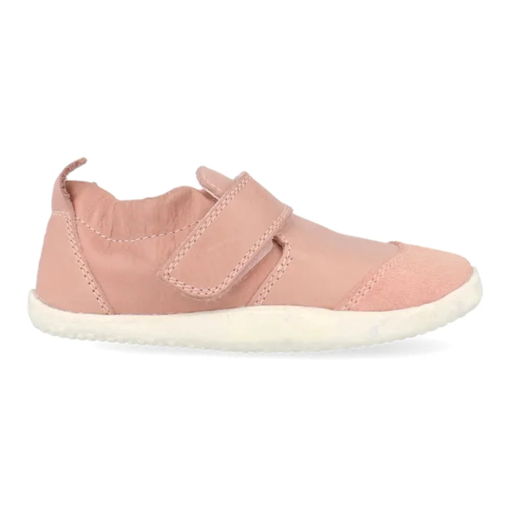 Bobux first walker shoes cheap