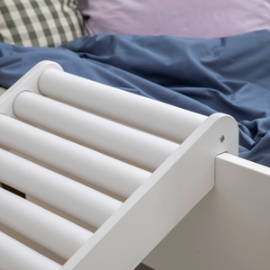 Sebra-Wooden-Climbing-Triangle-and-Bed-for-Kids