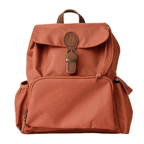 Sebra Kids Mini Backpack