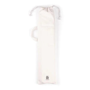 Sebra newborn toys