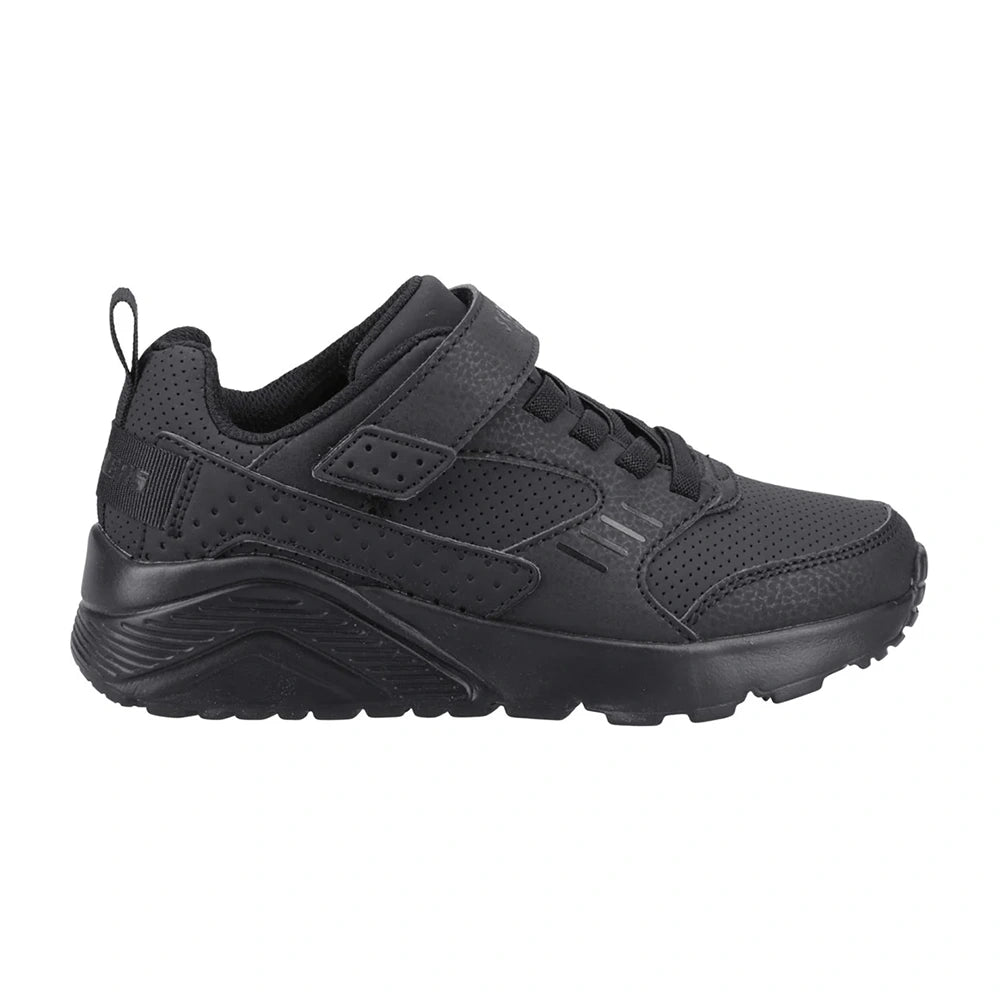 Skechers lite shoes sales