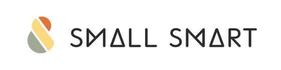 Small Smart