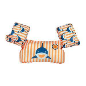 Swim Essentials Puddle Jumper - Sharks