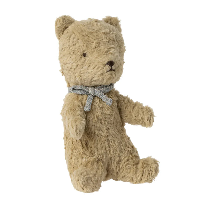 Teddy Bear Soft Toy by Maileg