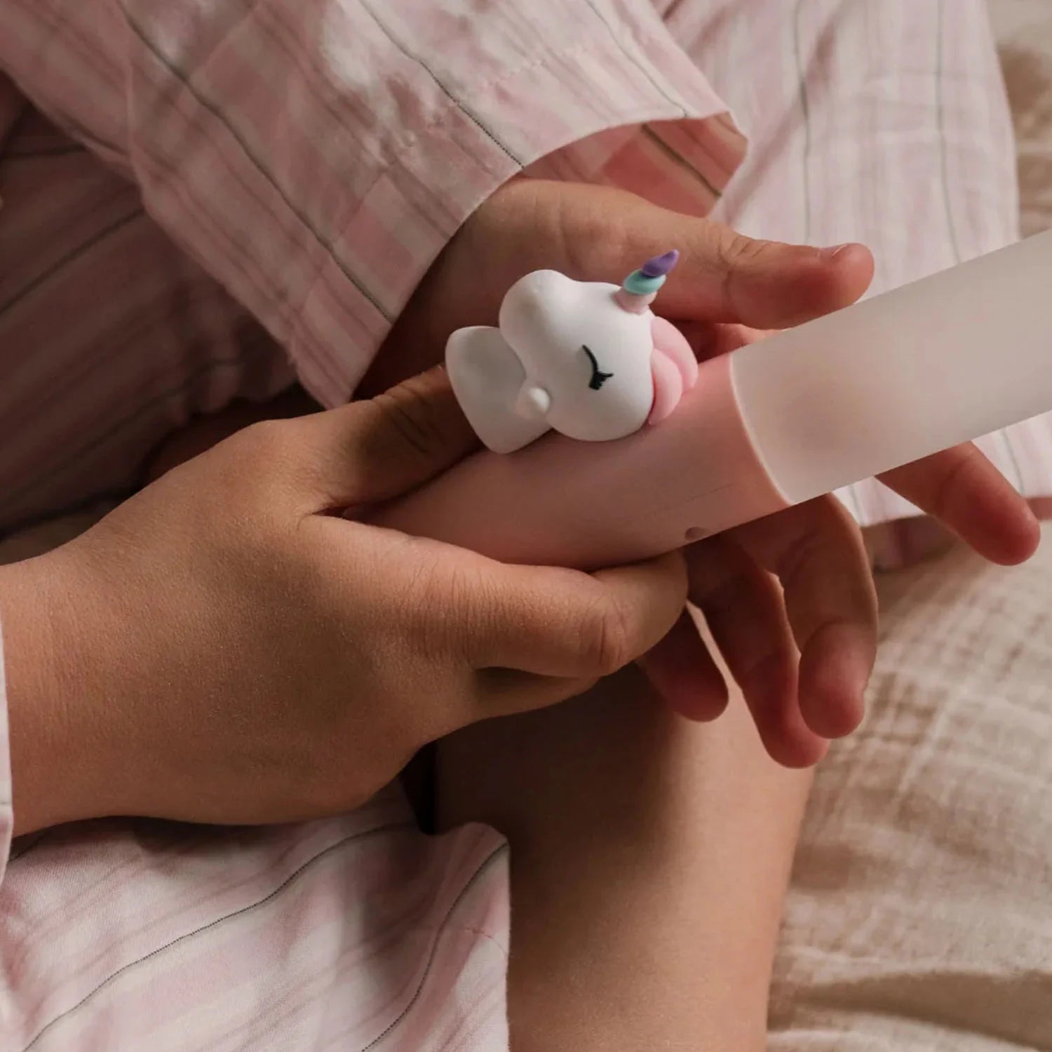 The Zoofamily Zoo Light