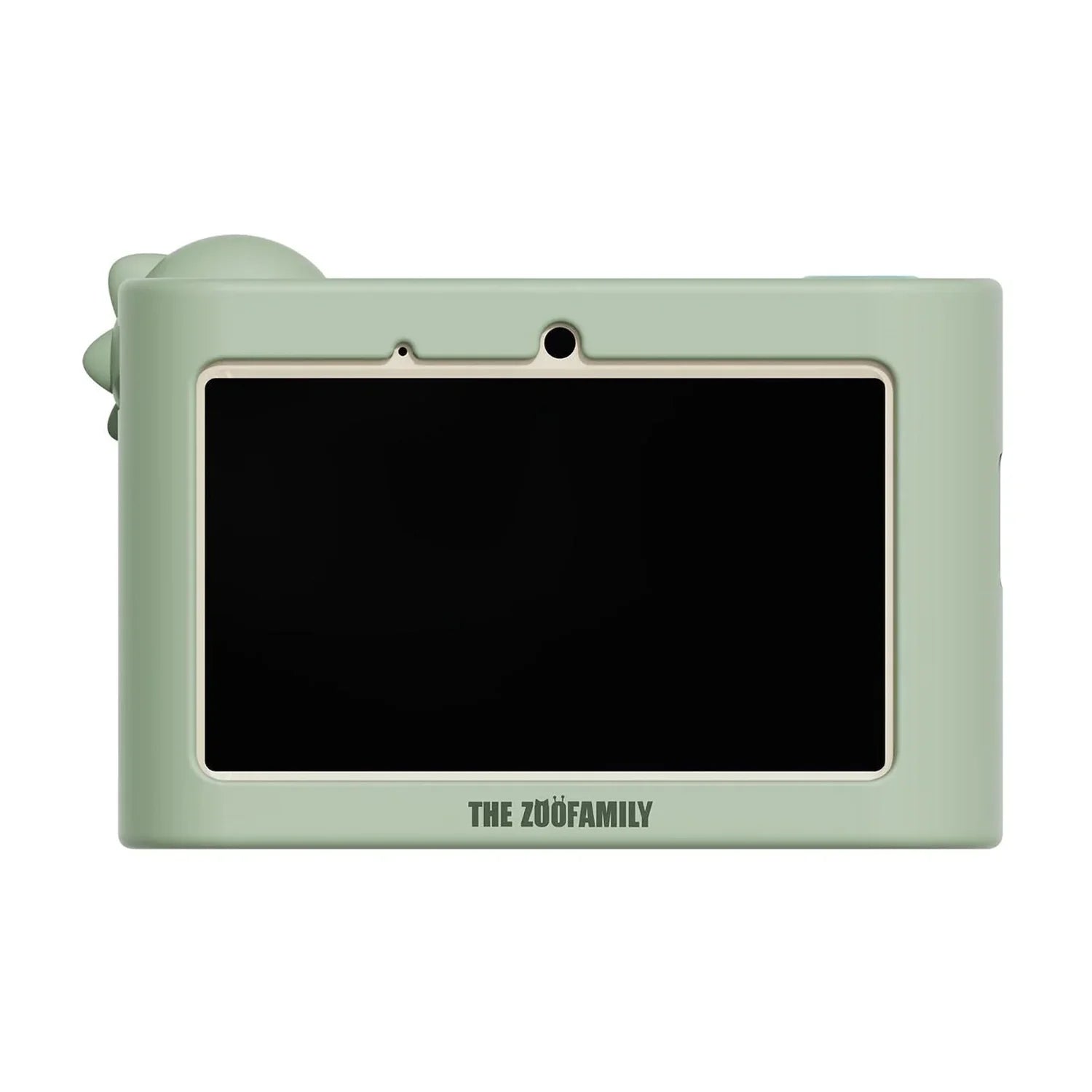 Zoofamily Urban Zoo Digital Camera - Dino