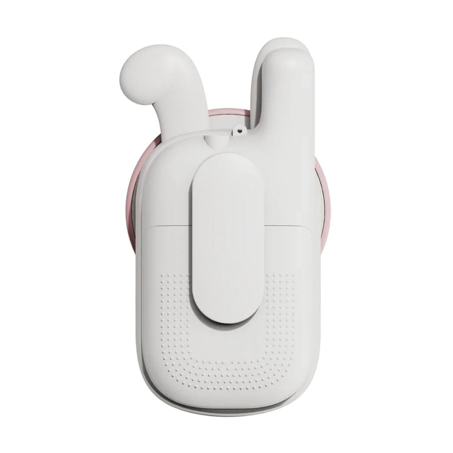 The Zoofamily Zoo Walkie Talkies