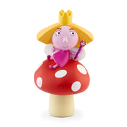 Tonies Ben & Holly’s Little Kingdom Holly figure