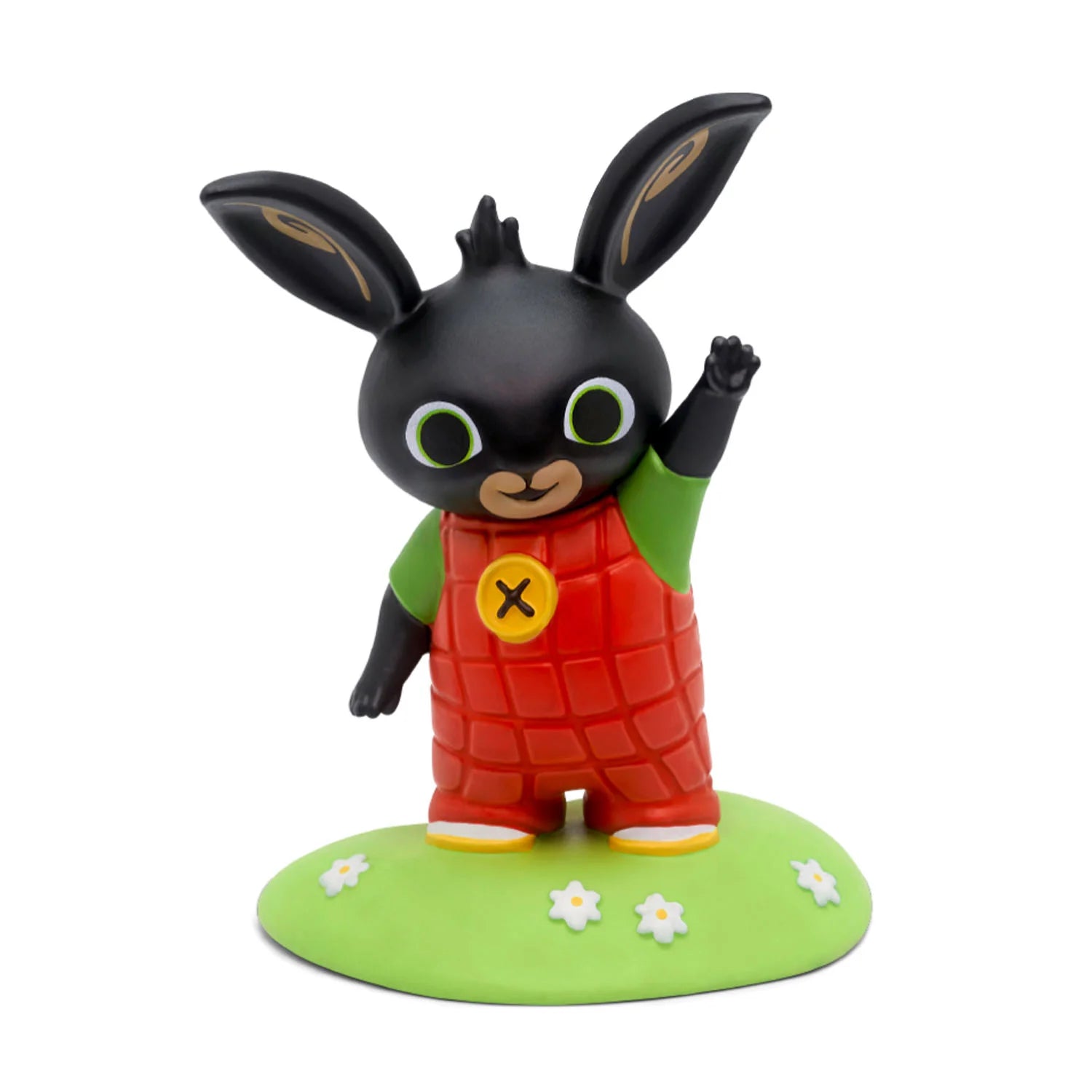 Tonies Bing Bunny Audio Character for toniebox.