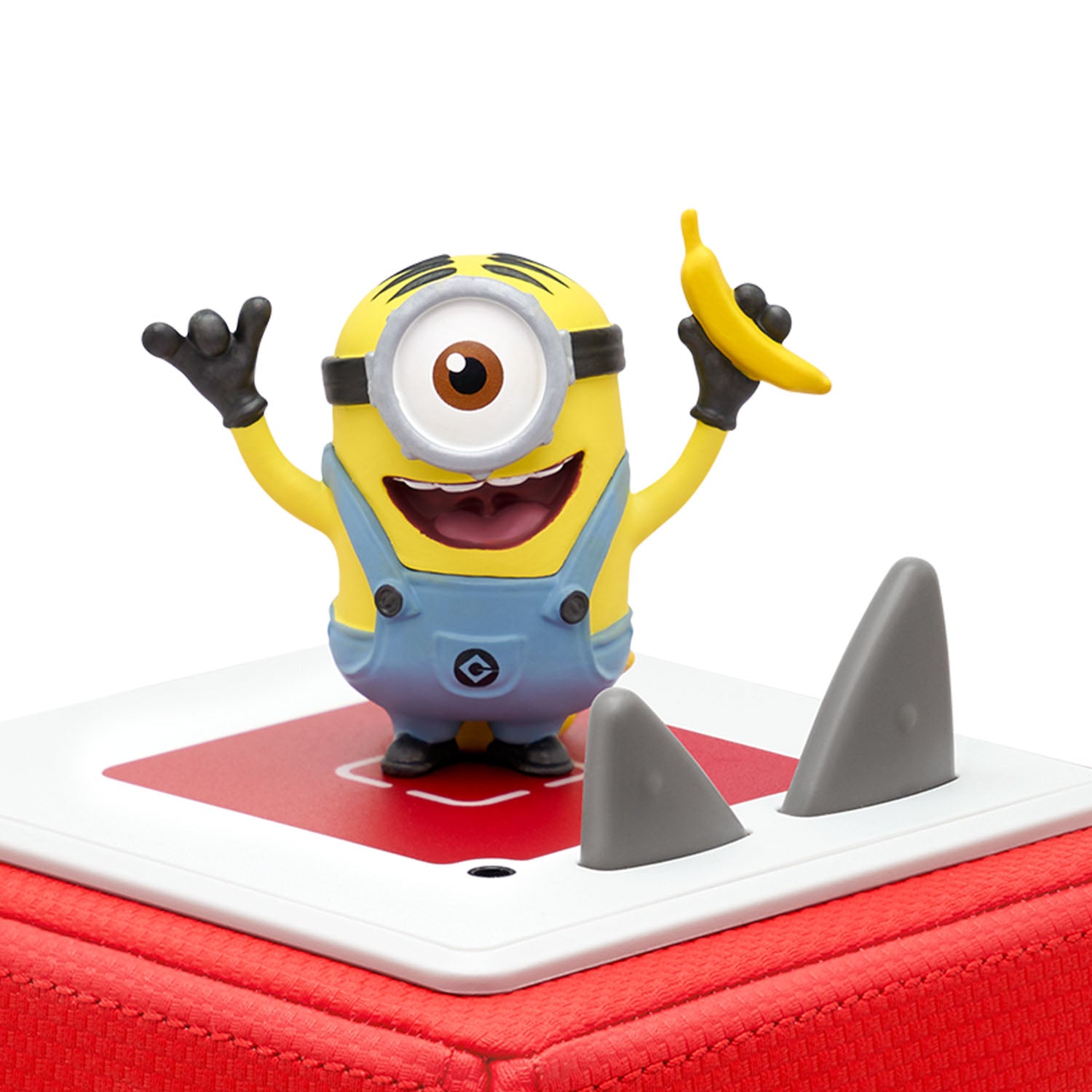 Tonies Despicable Me - The Junior Novel