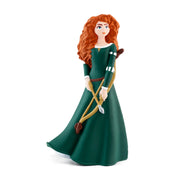 Tonies Disney Brave Merida figurine for screen-free play and storytelling