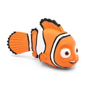 Tonies Disney Finding Nemo - Audio Character