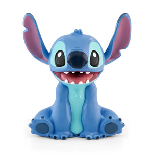Lilo and Stitch Tonie figure for Toniebox
