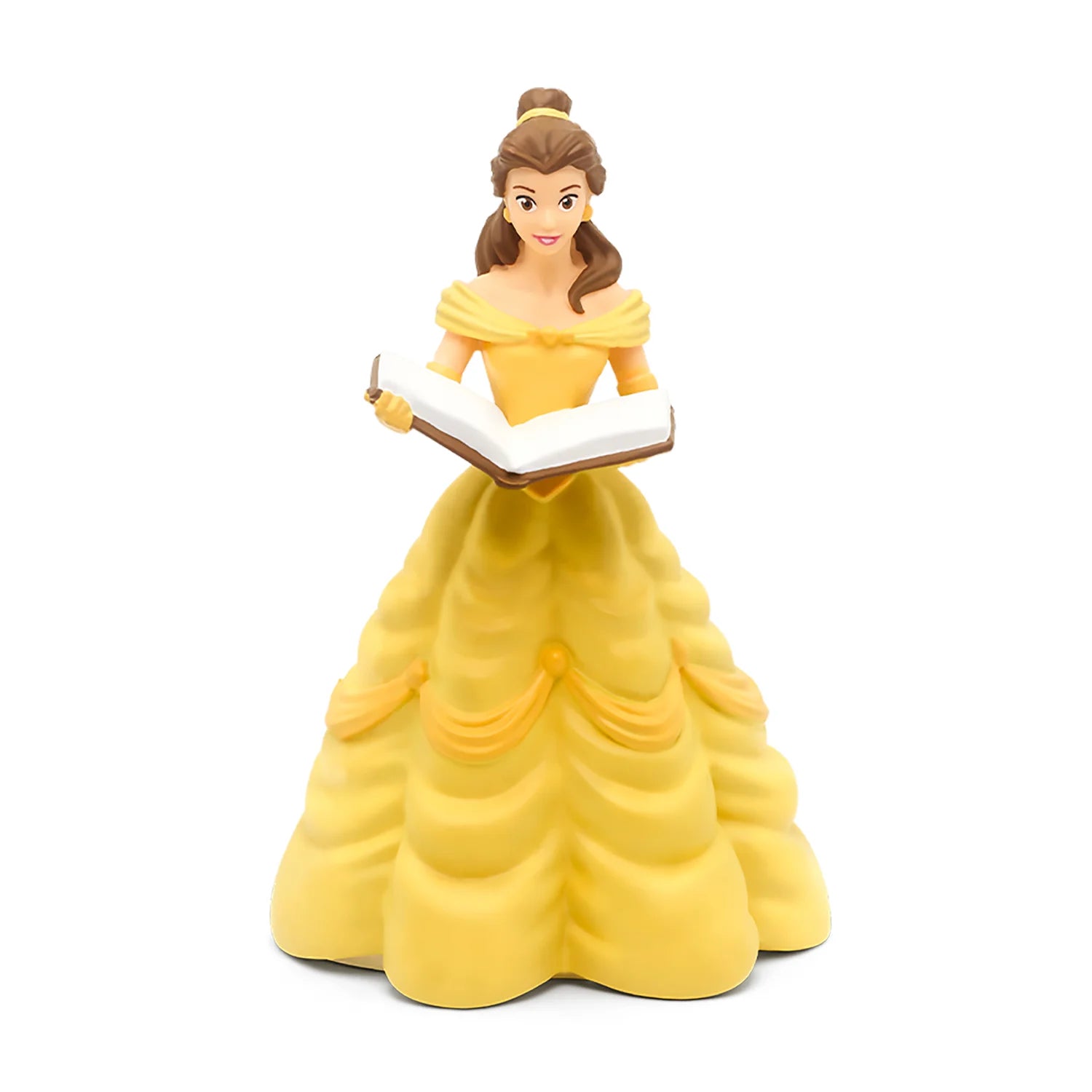 Tonie Disney Beauty and the Beast figure for Toniebox 1 and Toniebox 2.