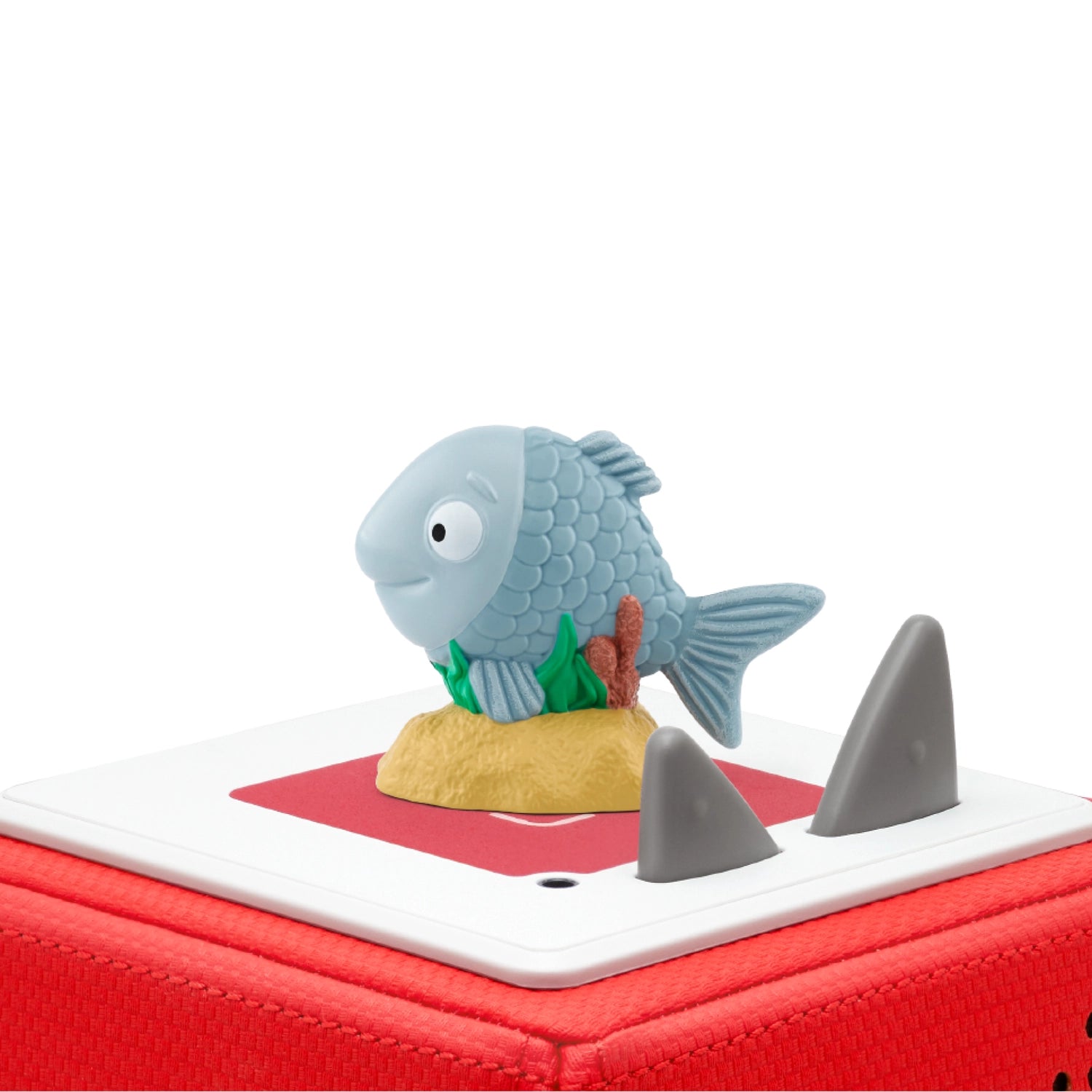 Tiddler Julia Donaldson Tonie for kids aged 3+