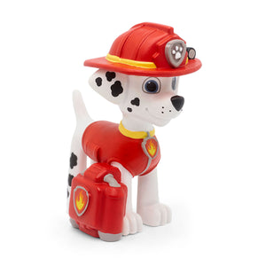 Tonies Paw Patrol Marshall - Audio Character