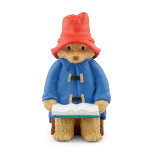 Tonies Paddington Bear 2 - More About Paddington