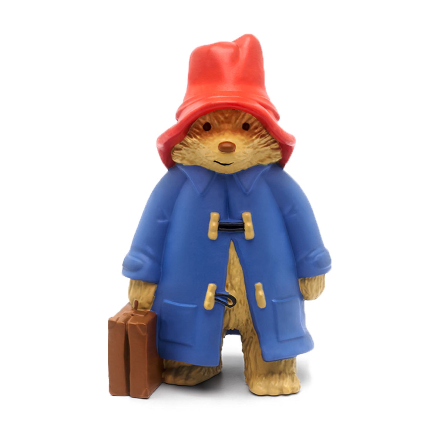 Tonies Paddington Bear Tonie Character