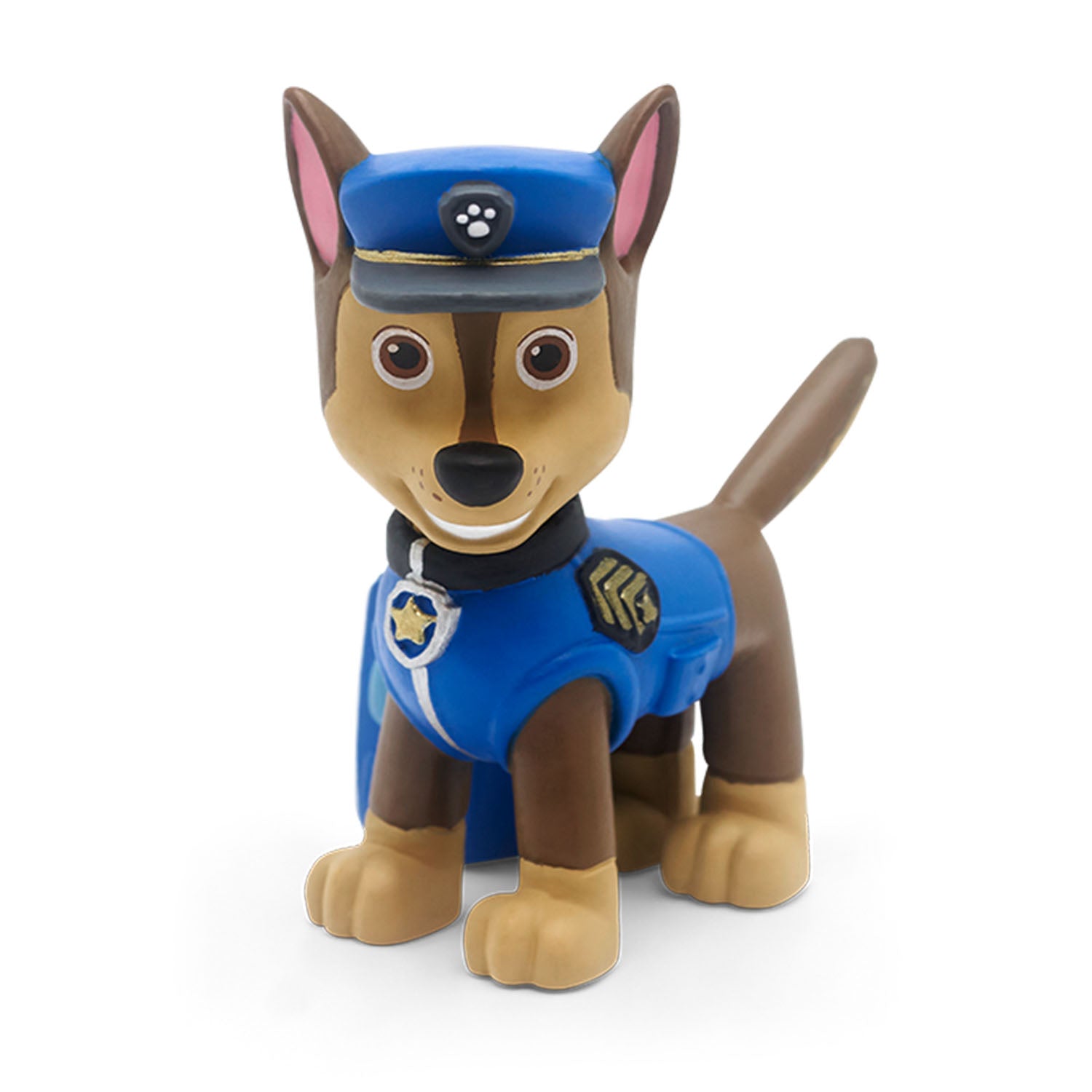 Tonies Paw Patrol Chase - Audio Character