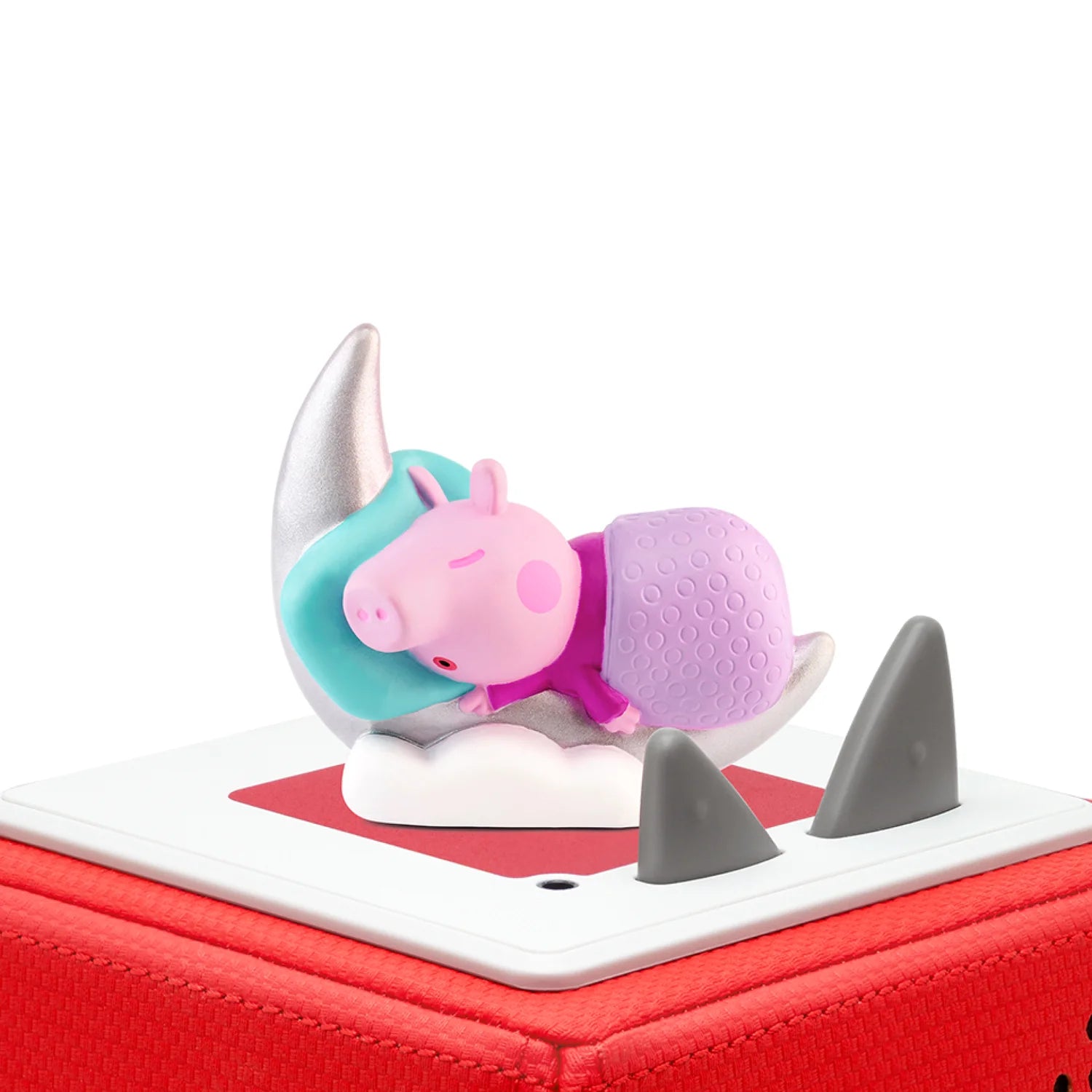 Tonies Peppa's Bedtime Stories - Peppa Pig