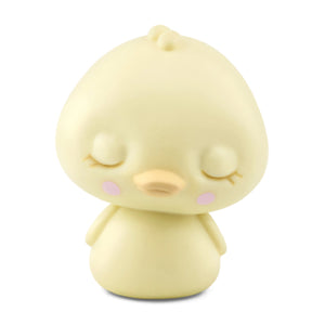 Tonies sleepy duck tonie for calming bedtime.