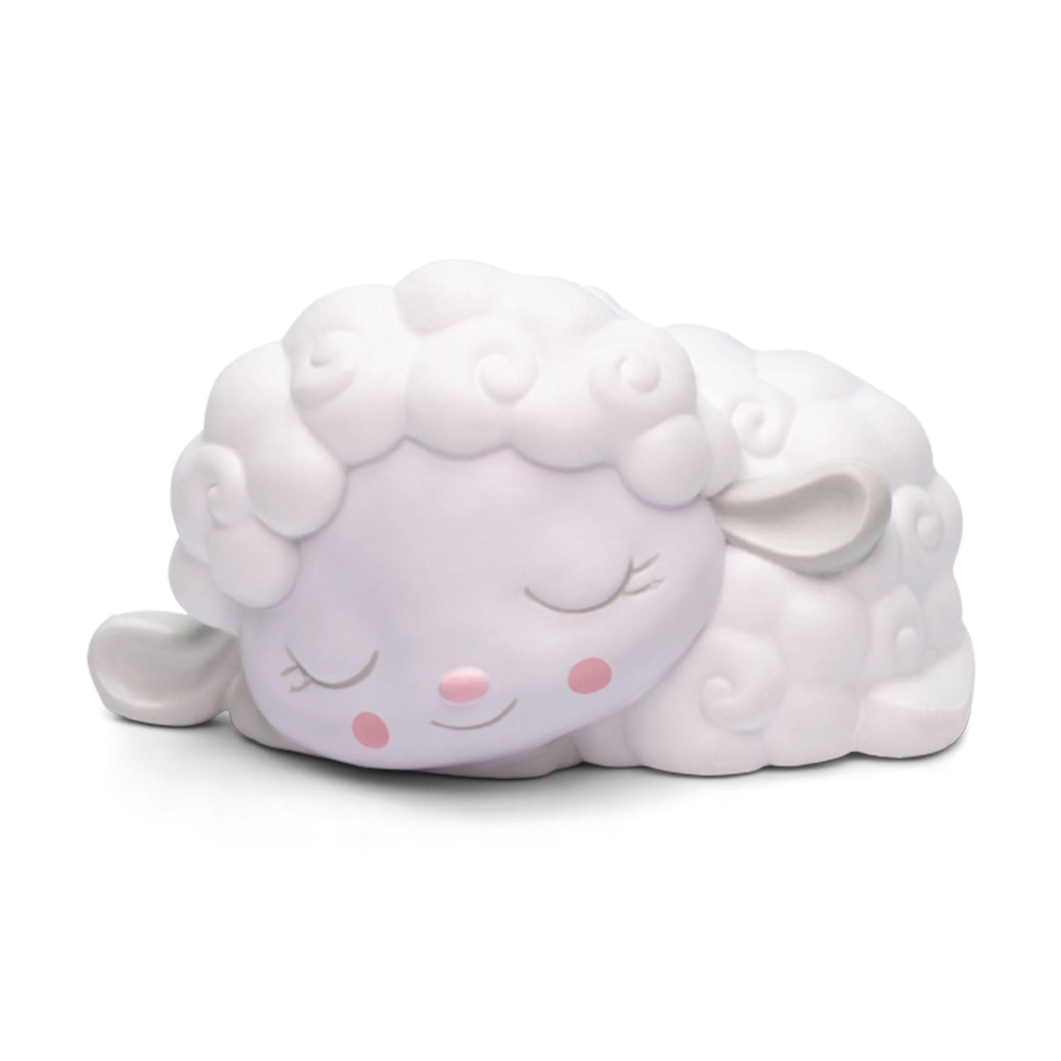 Sleepy Sheep Tonie figurine from the Sleepy Friends collection.