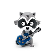 Favorite Children's Songs Tonie