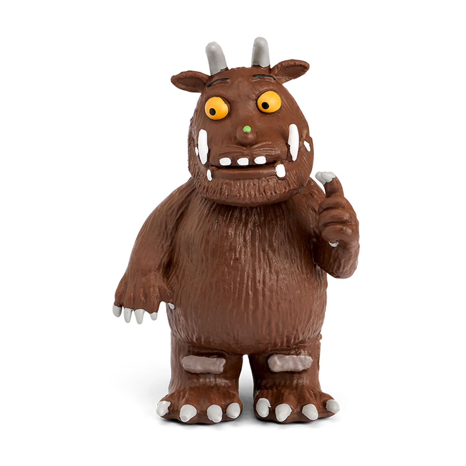 Tonies The Gruffalo tonie by Julia Donaldson.
