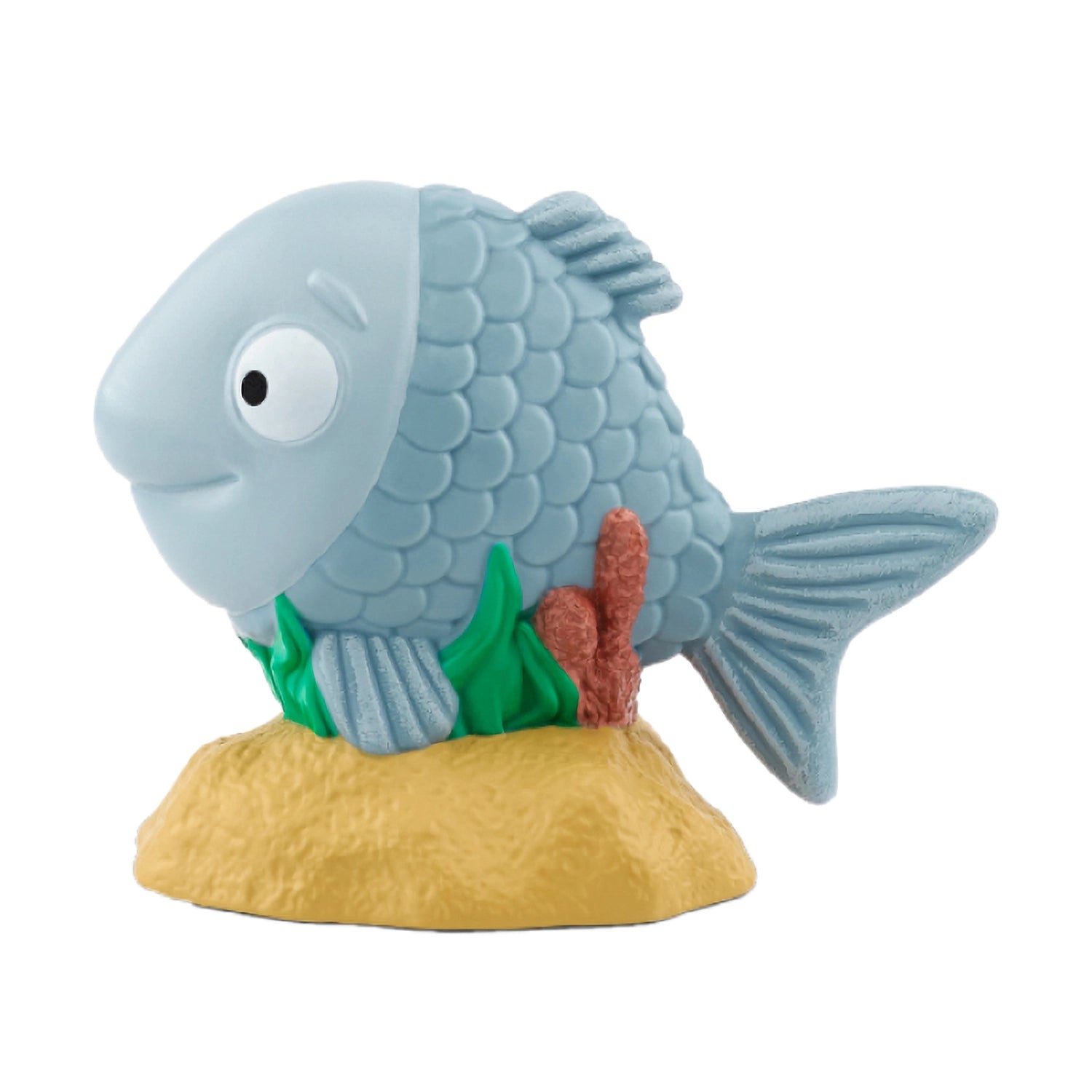 Tonies tiddler by julia donaldson