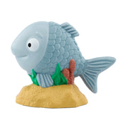 Tonies tiddler by julia donaldson